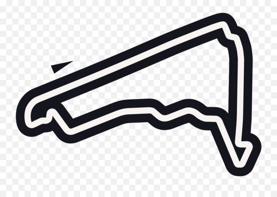 Mexico City Grand Prix 2020 - Formula 1 Mexico 2020 Png,Mexico Png