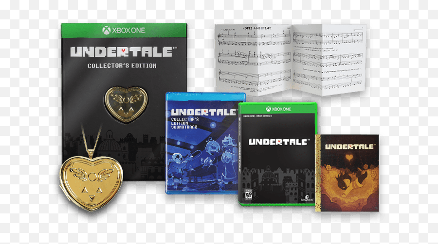 Undertale Coming To Xbox Game Pass Console Tomorrow With - Undertale Edition Png,Undertale Toriel Icon