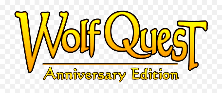Game Crashes - Wolf Quest Png,Small Wolf Icon