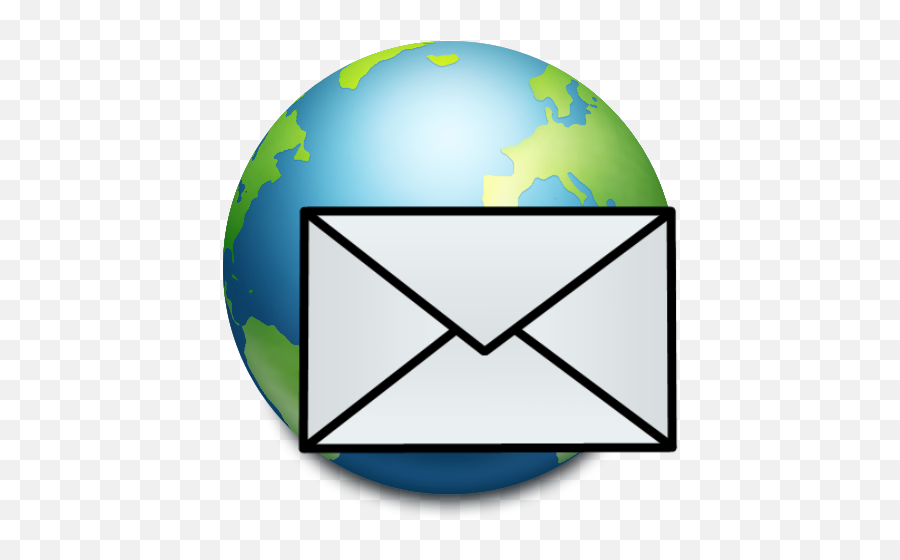 Owm For Outlook Email Owa - Apps On Google Play Mail Line Vector Png,Aol You've Got Mail Icon