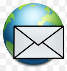 Owm For Outlook Email Owa - Apps On Google Play Mail Line Vector Png,Aol You've Got Mail Icon