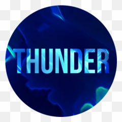 Thunder - Icon Pack Apk android Metallica Through The Never Album Cover png