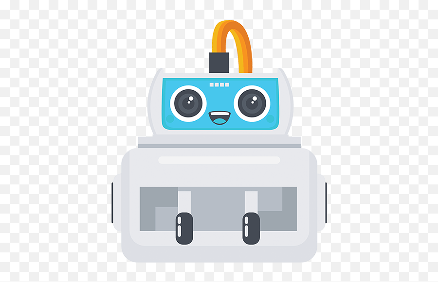 Arcbotics - Inputs And Outputs Input Devices Of Robot Png,User Input Icon