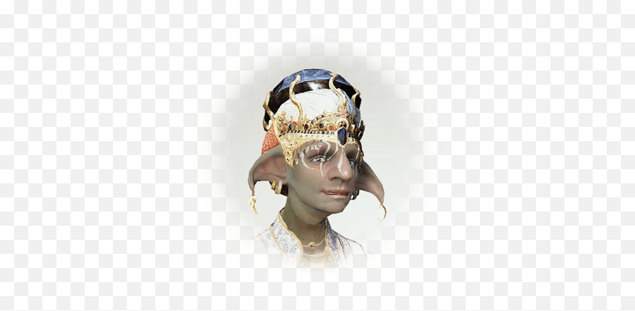 Shakatu - Bdo Codex Bdo Shakatu Png,Bdo Icon