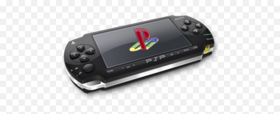 Ipops - Psp Icon Png,Psx Icon