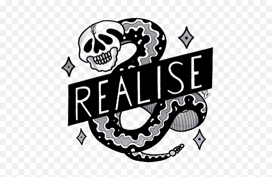 Real Eyes Realise Lies Clothing - Scary Png,Icon Images For Lies