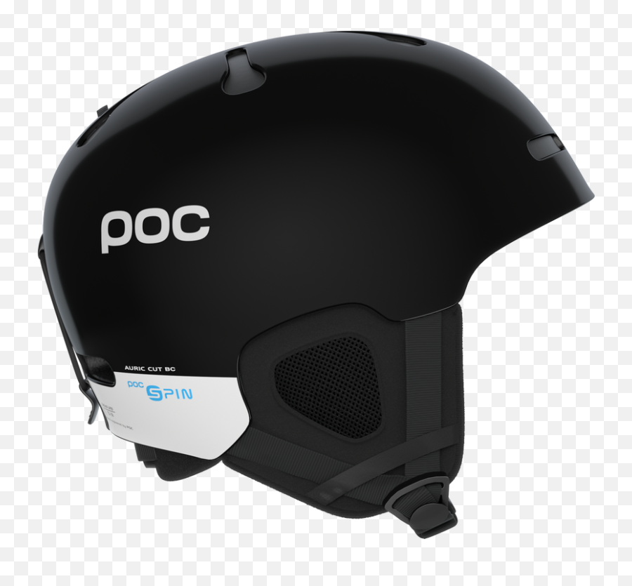 Auric Cut Backcountry Spin - Poc Auric Cut Helmet Png,Icon Helmet Review