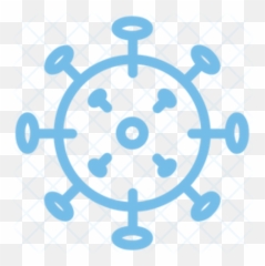 Already Booked The Crane Resort Barbados - Ppe Kit Icon png