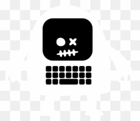 Index Of Zombiesimageszombiecompressed Png Zombie Hand Icon
