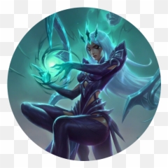 Jumaralo Hex - Ruined Karma Lor png