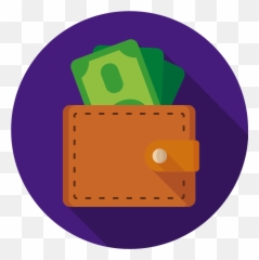 Lsu Athletic Training - Horizontal png