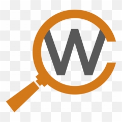Hirewell Featured In Crainu0027s Chicago Businessu0027 Recruiting - Language png