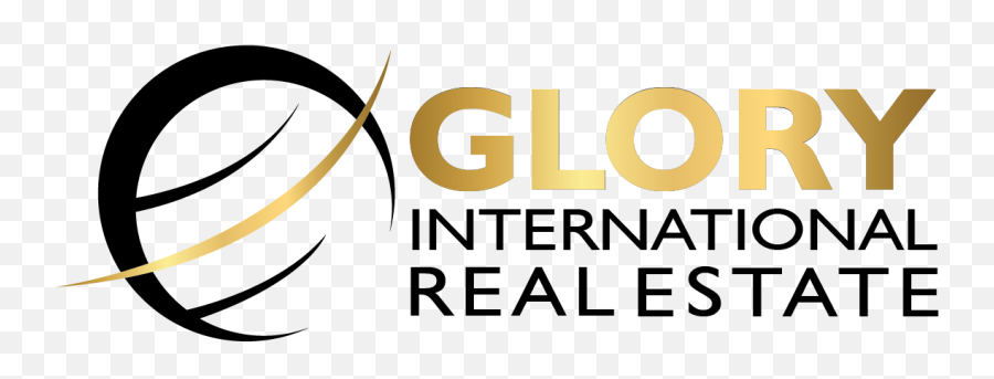 Glory International Real Estate Company U2013 Transforming Live - Language Png,Lg Optimus Elite Icon Glossary
