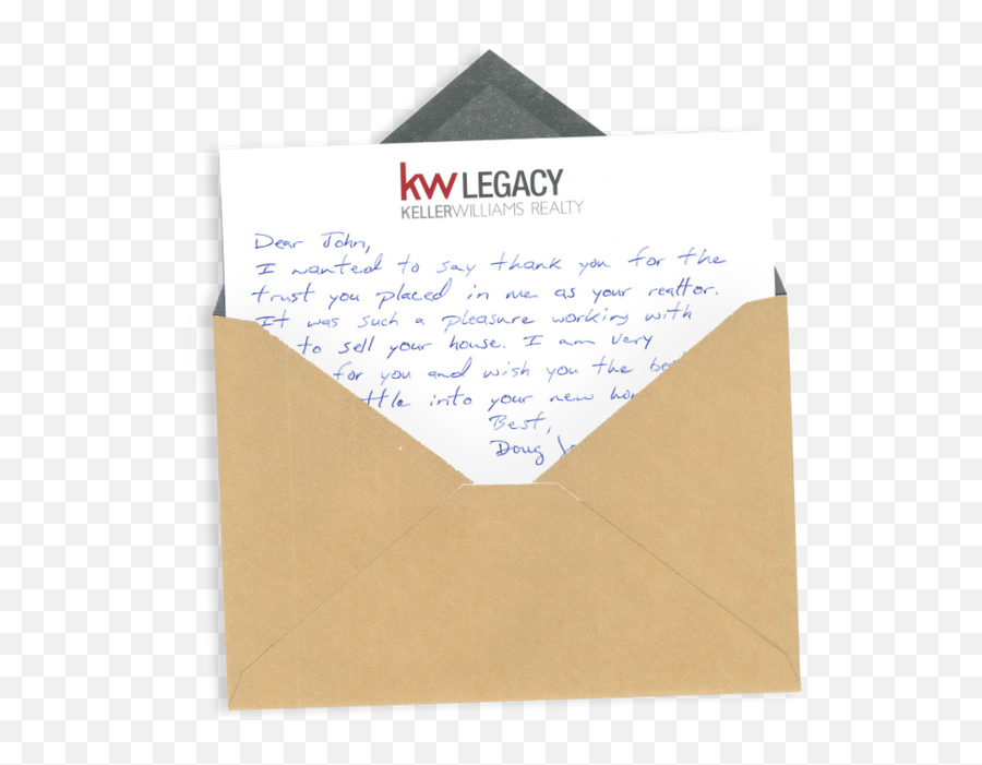Professional Thank You Messages For Your Clients Simply - Document Png,Thank You Note Icon