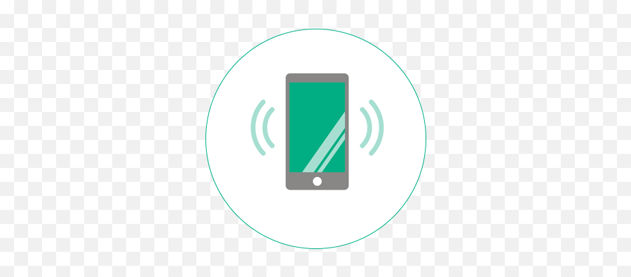 Do Your Own Thing And Fundraise For Shelterbox - Smartphone Png,Visual Voice Mail Icon Disappeared