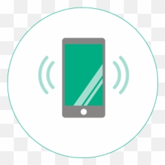 Do Your Own Thing And Fundraise For Shelterbox - Smartphone png