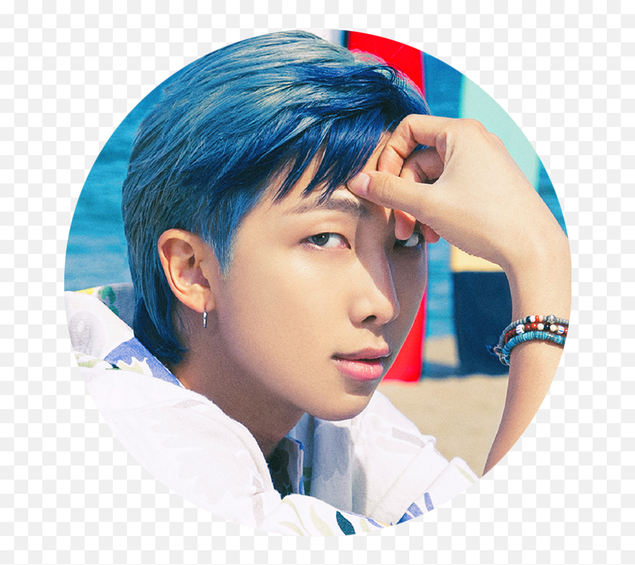 About Bts U2014 Us Army - Bts Rm Png,Taehyung Circle Icon