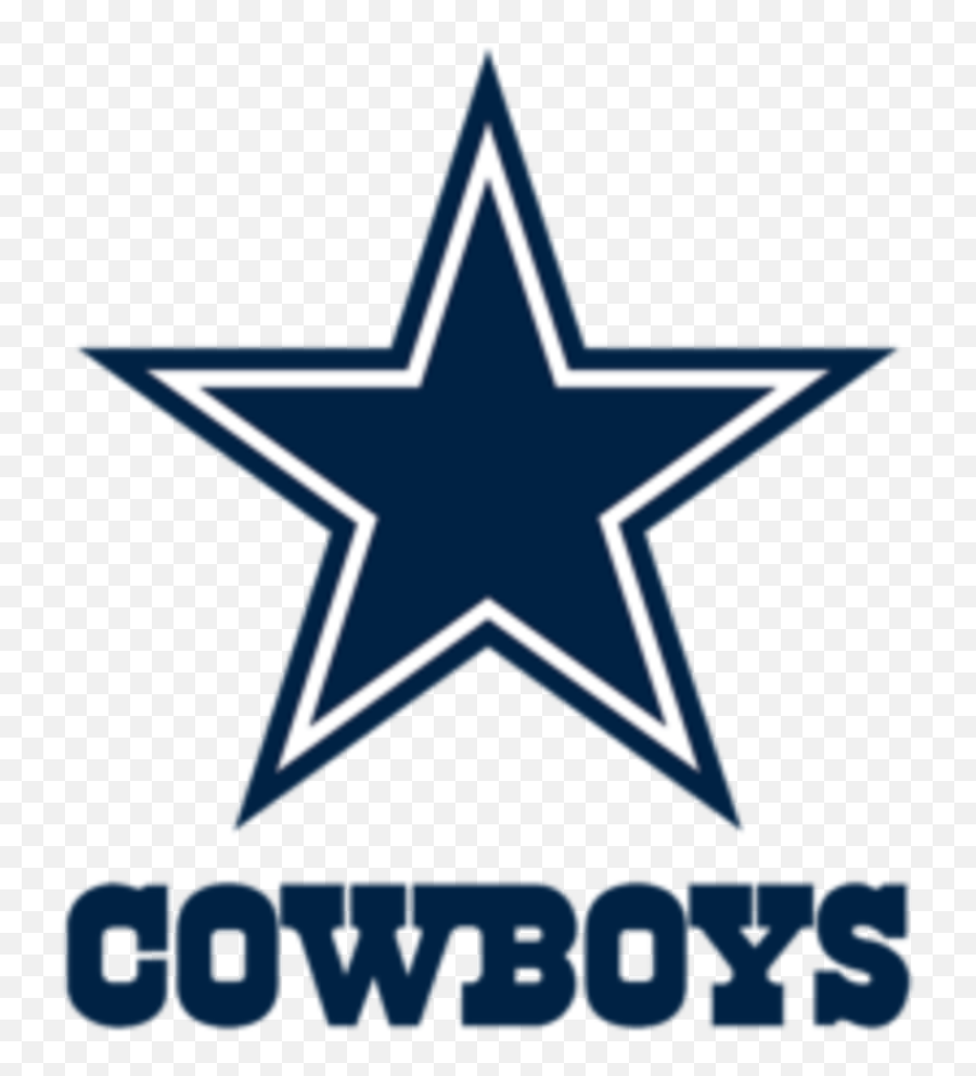 Nfl Team Needs And Roster Construction - Visit Nfl Draft On Dallas Cowboys Logo Svg Png,Nfl Icon