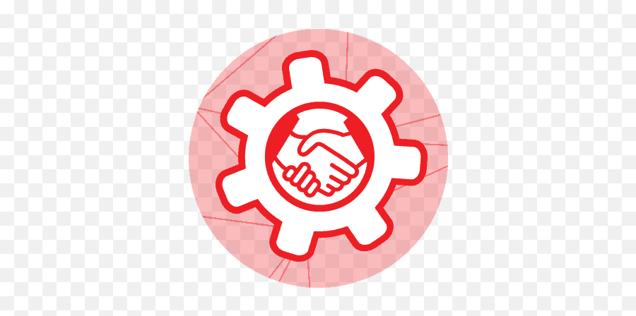 Marketing Automation Lead Nurturing U0026 Scoring Abm Crm - Customer Relationship Management Icon Png,Nurture Icon