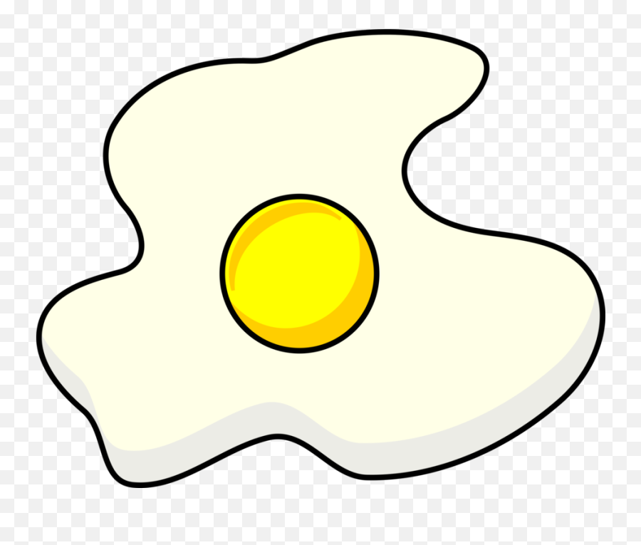 Areaartworkyellow Png Clipart Royalty Free Svg Png Fried Egg Clipart Png Free Transparent Png Images Pngaaa Com