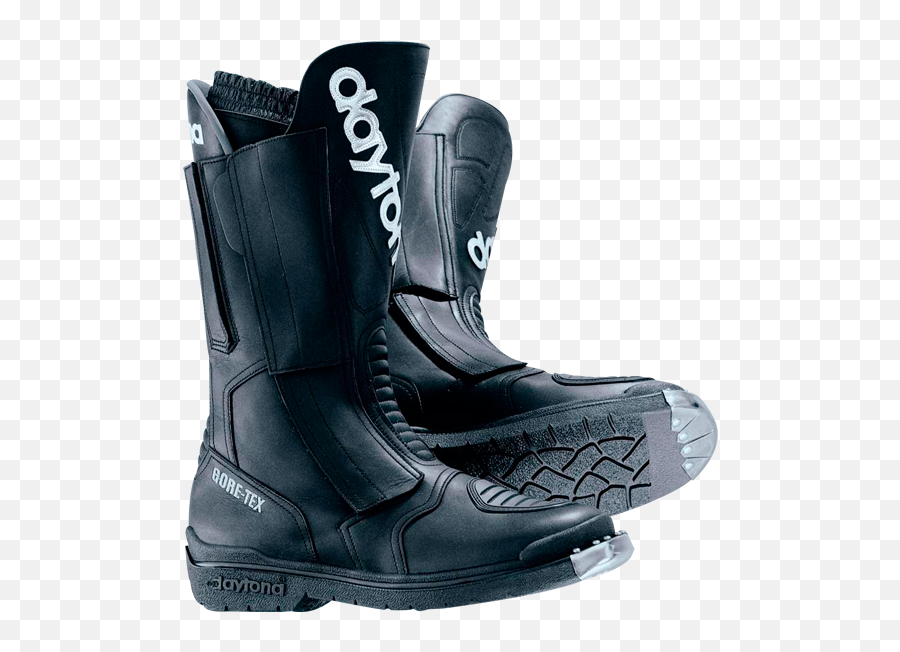 Boots Psí Hubík - Daytona Trans Open Gtx Png,Icon Tarmac Boots