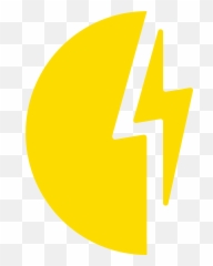 Platform Providers U2014 Electriciansforward Png