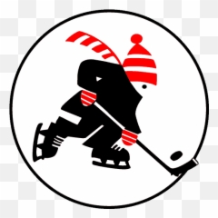 Category Originals Heart Of Hockey The Art Bill - Sporty png