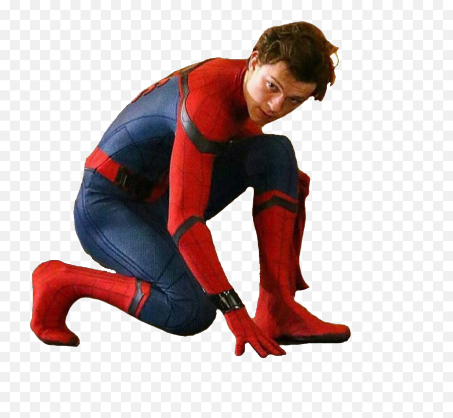 Spider - Spider Man Homecoming Png,Spiderman Png