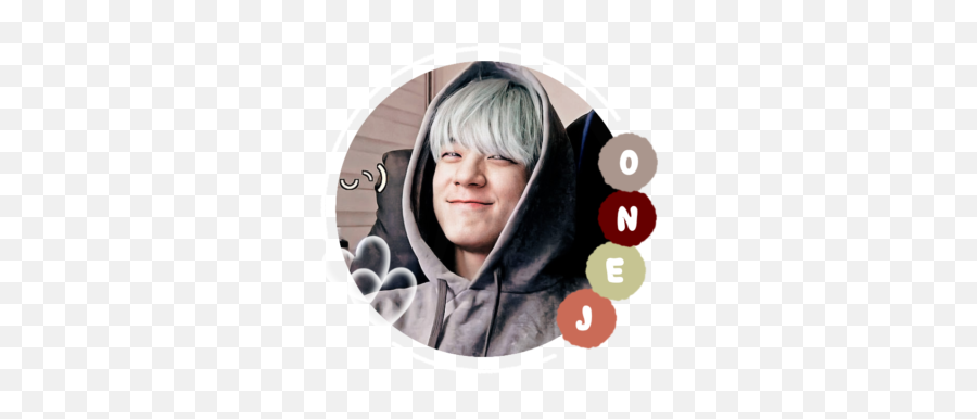 Arcane Twitter - Jeno Nct Relay Cam Png,Arcane Icon