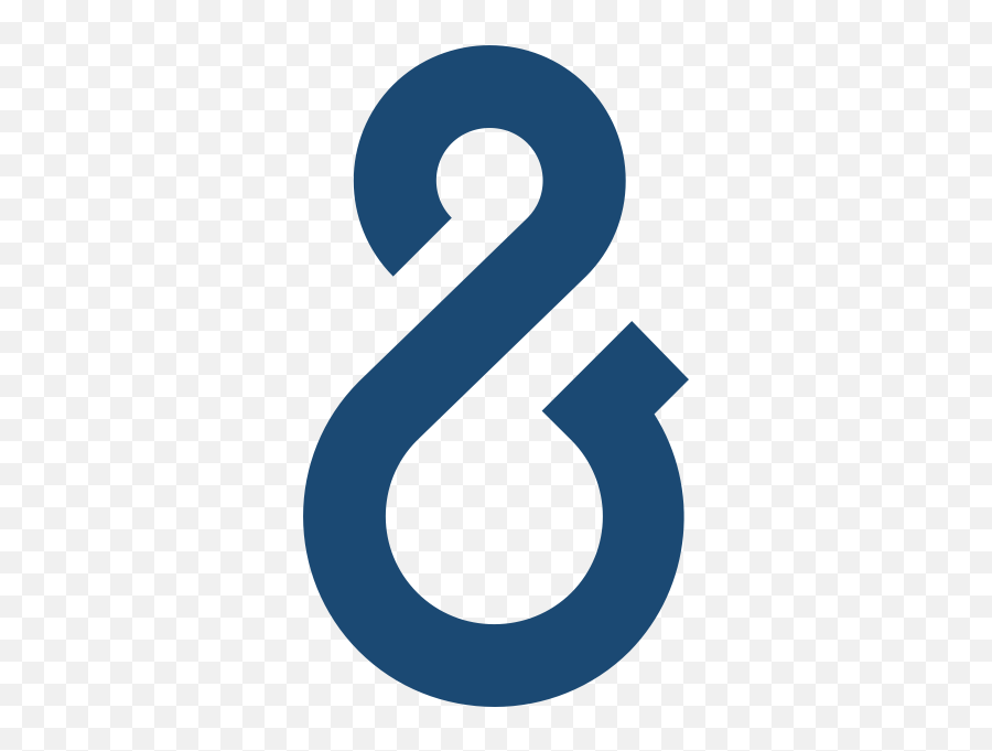 Virginia Beach Based Salesforce And Wordpress Consulting - Ampersand Logo Png,Scribd Icon