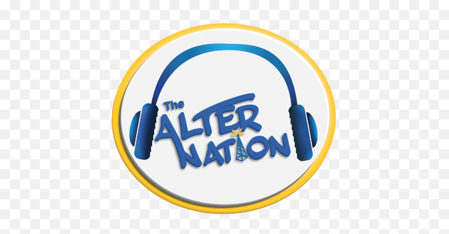 Meet The Dju0027s - The Alter Nation Radio Gulf Coast State Gcsc Alternation Png,Tunein Radio Icon
