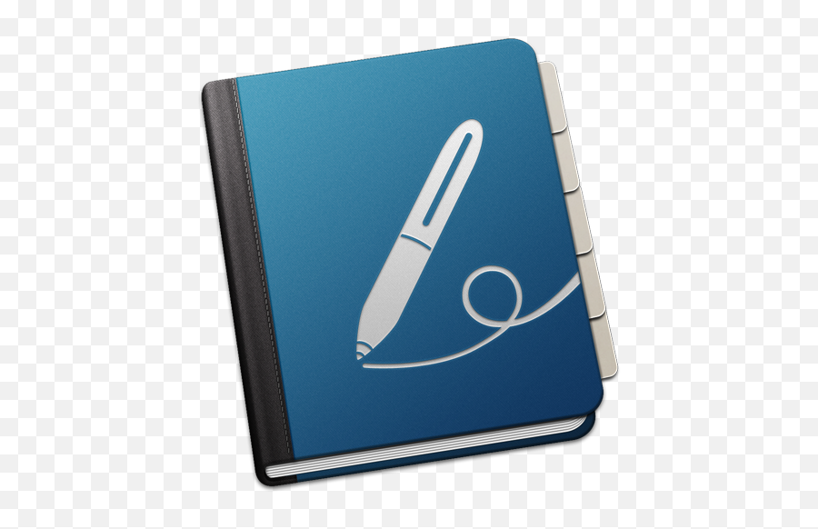 Notes Memo Apk 15 - Download Apk Latest Version Mac Icon Notes Png,Memo Icon Png