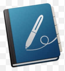 Notes Memo Apk 15 - Download Apk Latest Version Mac Icon Notes Png,Memo Icon Png