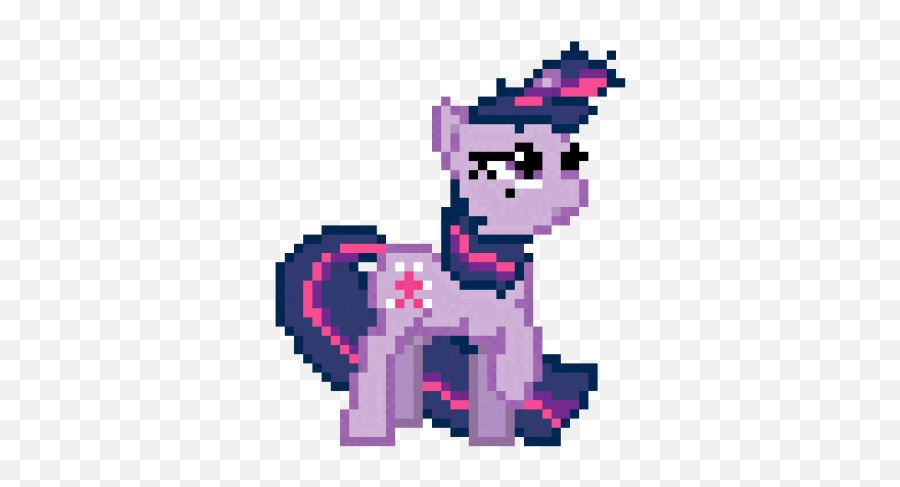 Ovio Open Food Facts Server - Fictional Character Png,Twilight Sparkle Icon