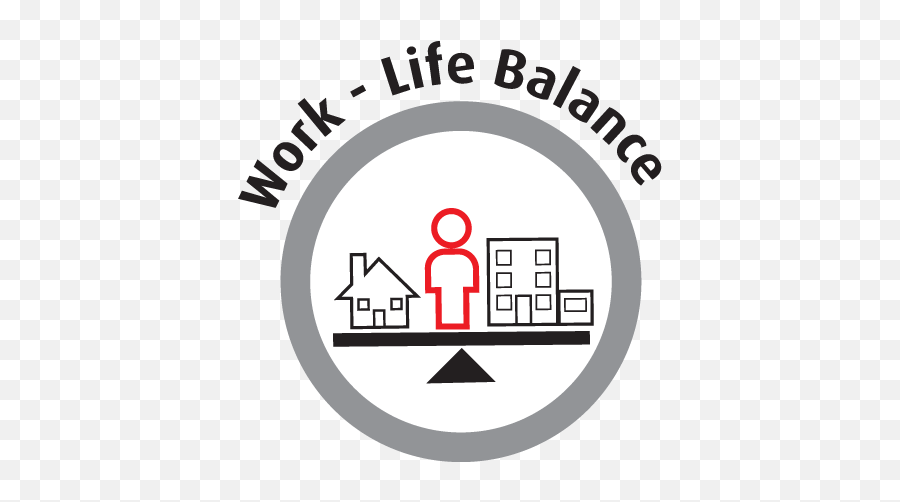 Download Hd Driver Hire Work - Life Balance Work And Life Work And Life Balance Icon Png,Driver Icon Png