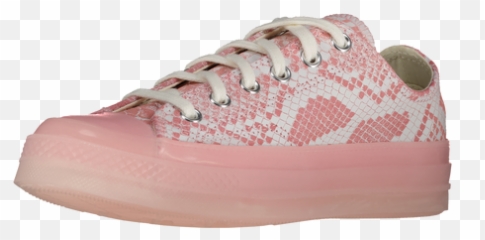 Converse U2013 Wish Atlanta - Plimsoll png