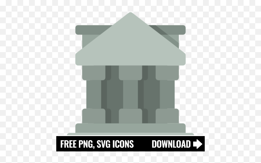 Free History Icon Symbol Png Svg Download - Icon Saved Messages Logo,History Icon