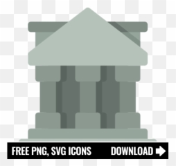 Free History Icon Symbol Png Svg Download - Saved Messages Logo