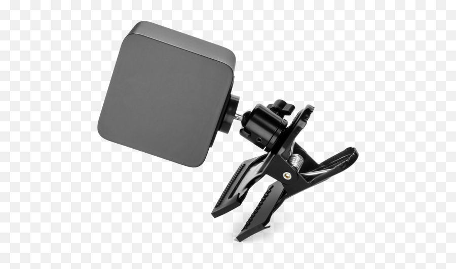 Clamp For Vr Headset Sensors And Cameras - Sensores Vr Png,Vr Headset Png