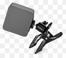 Clamp For Vr Headset Sensors And Cameras - Sensores Vr Png,Vr Headset Png