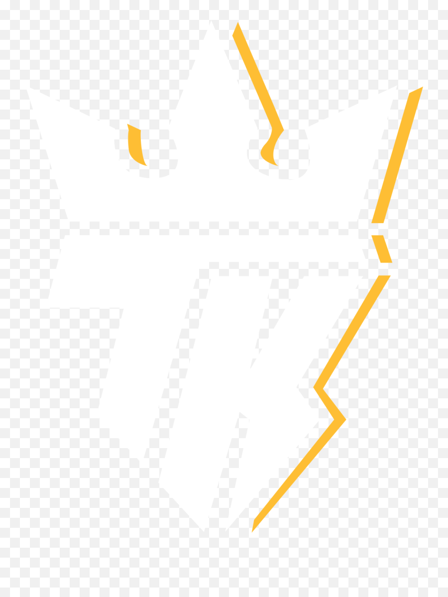 Tourney Bot Discord - Invite Vote U0026 Status Alternativeme Tournament Kings Logo Png,How To Change Bot Icon Discord