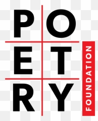 Filepoetry Foundationsvg - Wikimedia Commons Logo png