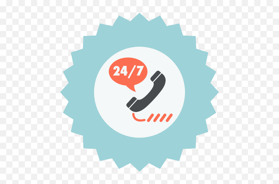 Consultant Customer Service Support Telephone Icon Png For Consulting