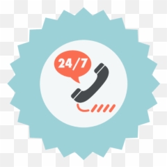 Consultant Customer Service Support Telephone Icon Png