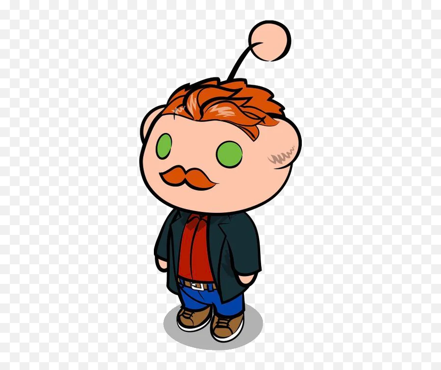 Tyler Childers - Fictional Character Png,Icon Fj60