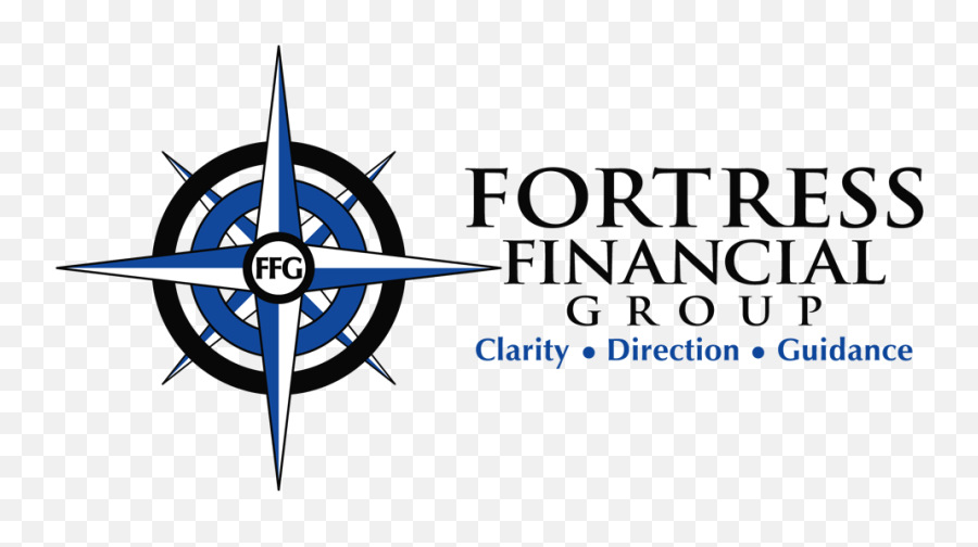 Financial Advisor Rochester Mn - Fortress Financial Group Fortress Financial Group Png,Fortress Icon