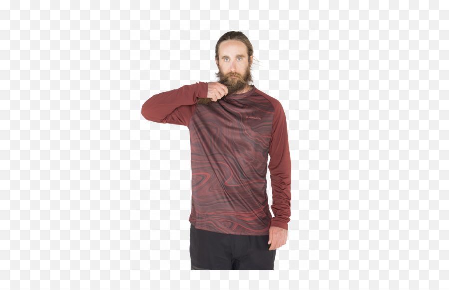 Search Results For - Long Sleeve Png,Sugoi Icon Bib Shorts