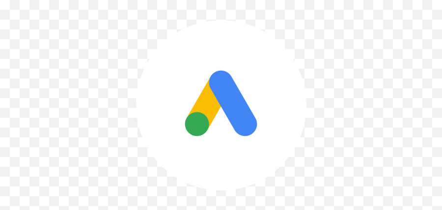 Supported Integrations - Insider Dot Png,Google Pixel Icon Glossary