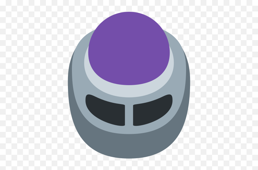 Trackball Emoji - Trackball Emoji Png,Frieza Icon