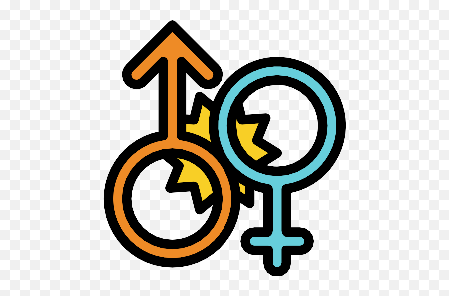 Sexual Act Sex Pornography Position Svg Vectors And - Sexual Abuse Icon Png,Sex Symbol Icon